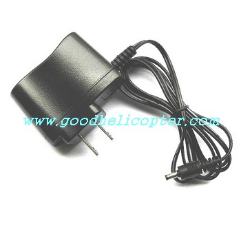 SYMA-X6 Quad Copter parts charger - Click Image to Close